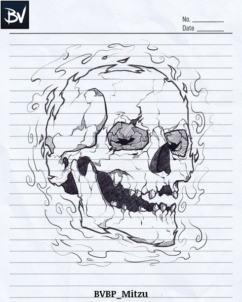 Ballpoint Pens | Digital Brushes